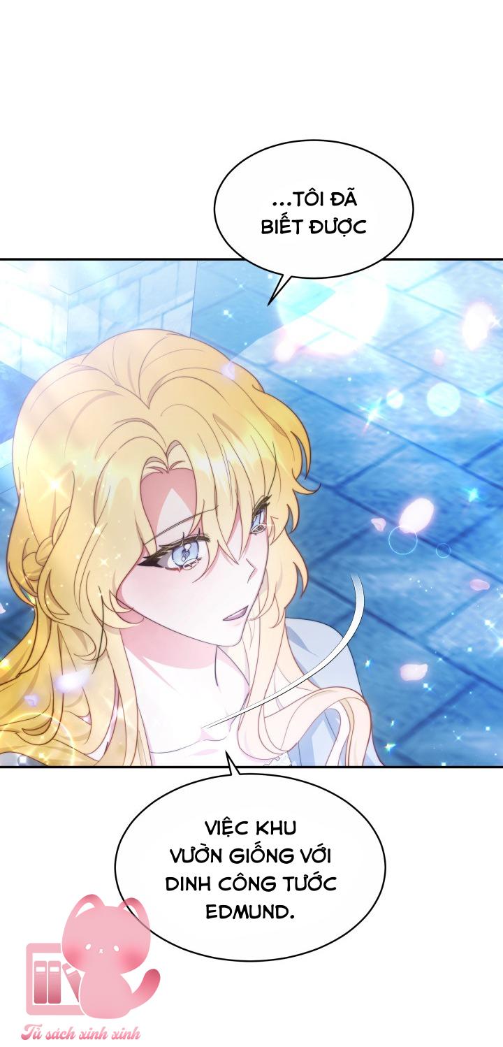 Từ Chồng Cũ Hóa Thành Nam Chính - Chap 44 - Trang 4