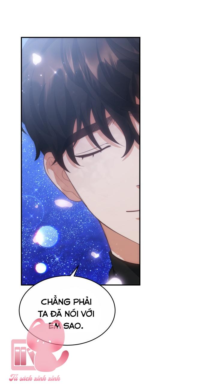 Từ Chồng Cũ Hóa Thành Nam Chính - Chap 44 - Trang 5