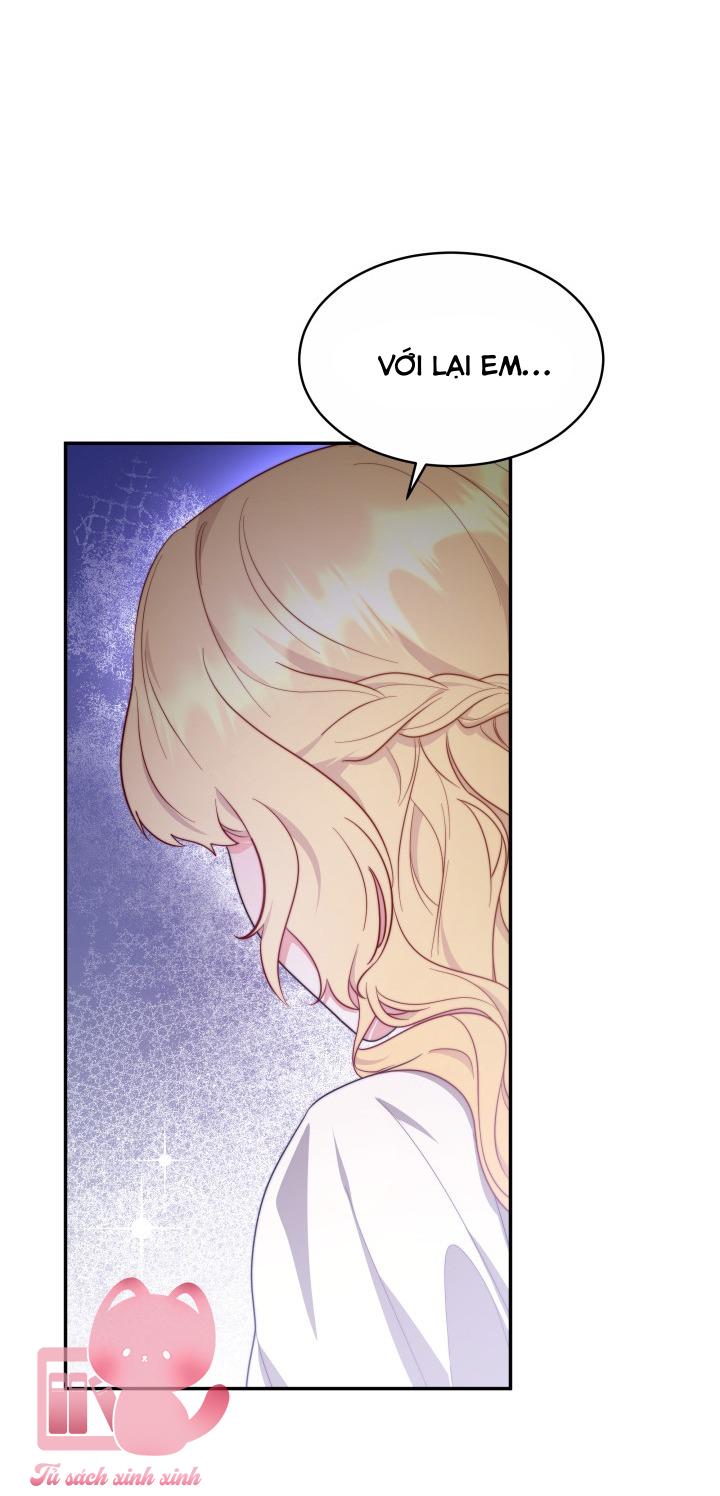 Từ Chồng Cũ Hóa Thành Nam Chính - Chap 44 - Trang 44