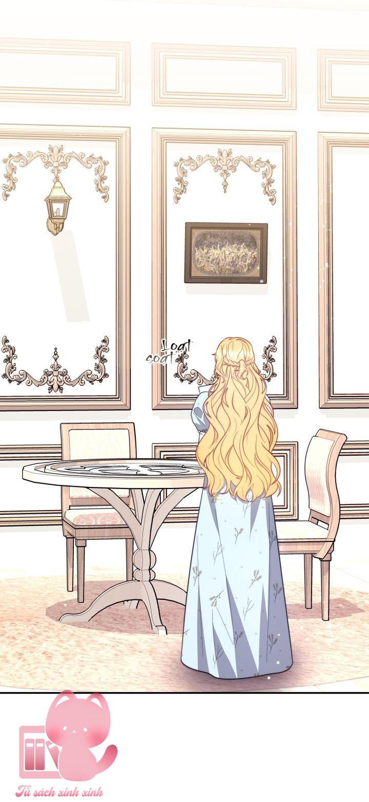 Từ Chồng Cũ Hóa Thành Nam Chính - Chap 44 - Trang 55