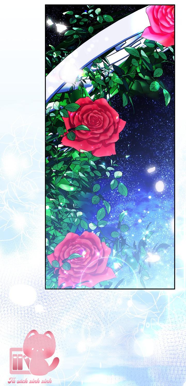Từ Chồng Cũ Hóa Thành Nam Chính - Chap 44 - Trang 10