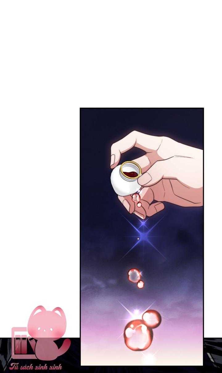 Từ Chồng Cũ Hóa Thành Nam Chính - Chap 45 - Trang 18