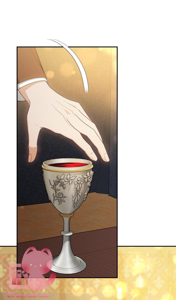 Từ Chồng Cũ Hóa Thành Nam Chính - Chap 45 - Trang 25