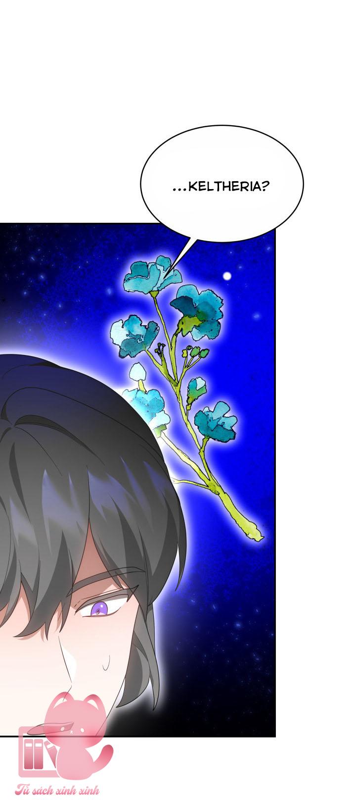 Từ Chồng Cũ Hóa Thành Nam Chính - Chap 45 - Trang 39