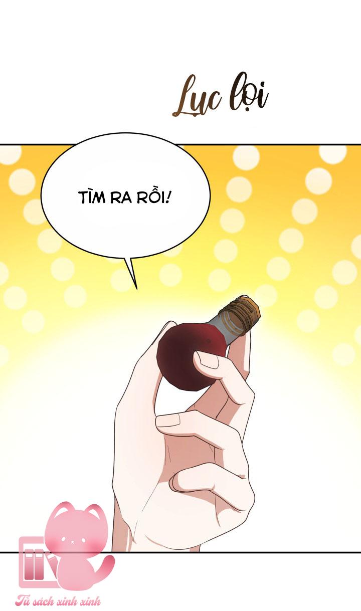Từ Chồng Cũ Hóa Thành Nam Chính - Chap 45 - Trang 41