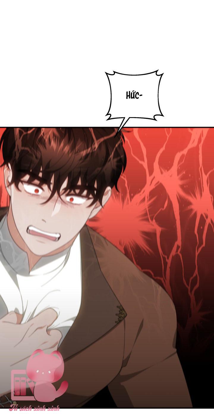 Từ Chồng Cũ Hóa Thành Nam Chính - Chap 45 - Trang 49