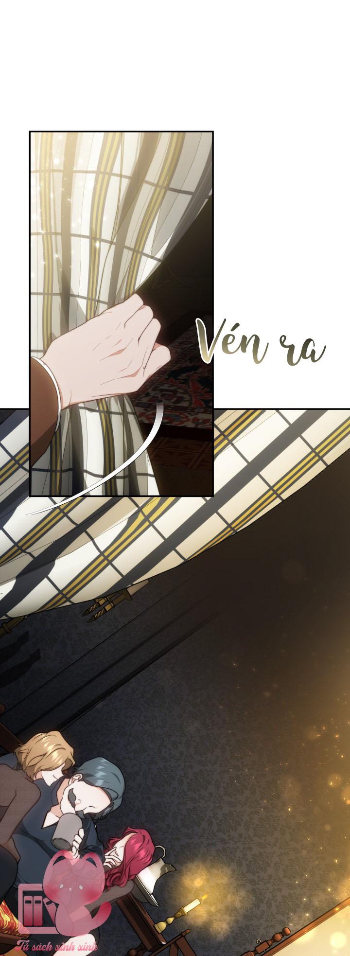 Từ Chồng Cũ Hóa Thành Nam Chính - Chap 45 - Trang 6
