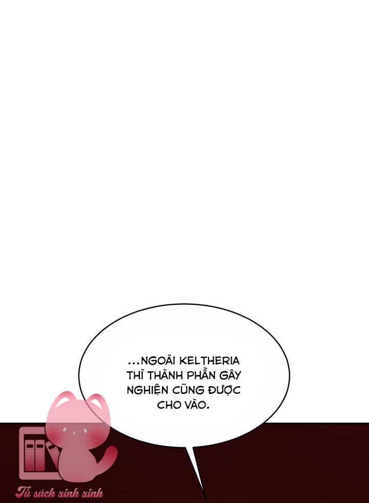 Từ Chồng Cũ Hóa Thành Nam Chính - Chap 45 - Trang 54