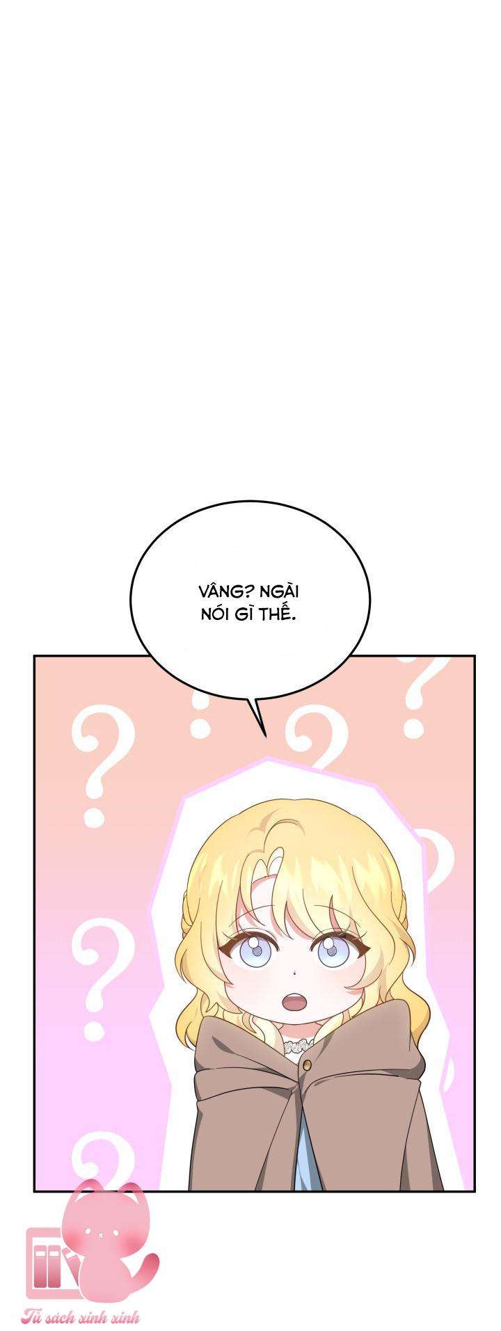 Từ Chồng Cũ Hóa Thành Nam Chính - Chap 45 - Trang 59