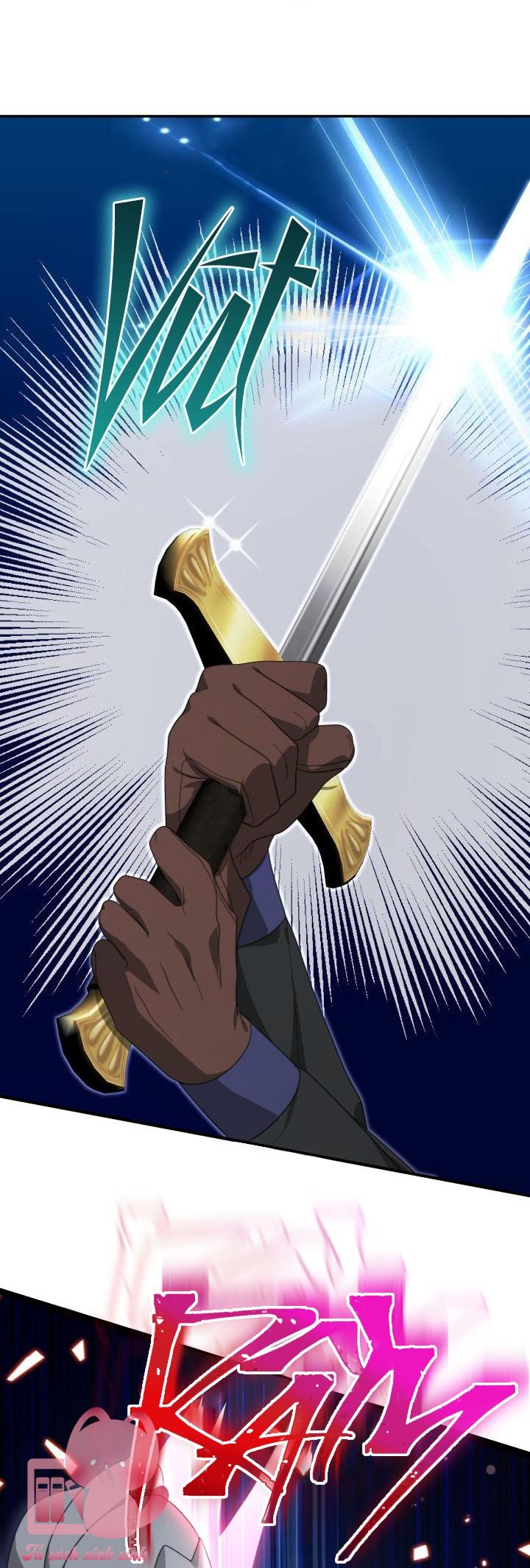 Từ Chồng Cũ Hóa Thành Nam Chính - Chap 47 - Trang 23