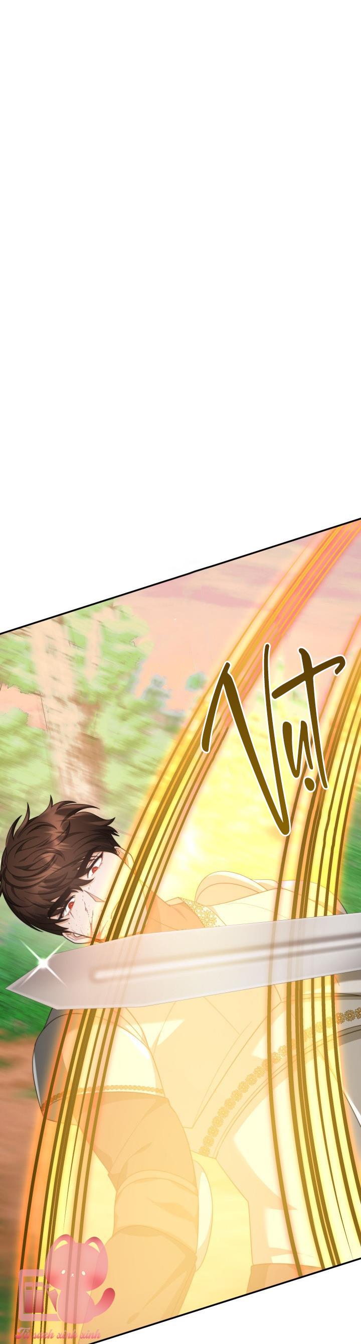 Từ Chồng Cũ Hóa Thành Nam Chính - Chap 47 - Trang 26