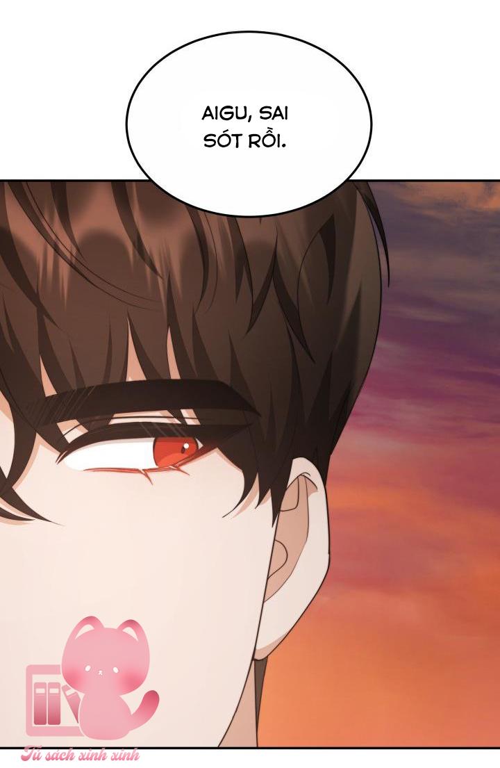 Từ Chồng Cũ Hóa Thành Nam Chính - Chap 47 - Trang 28