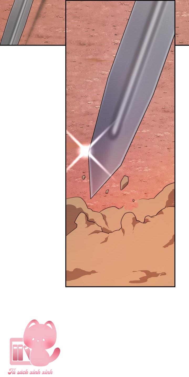 Từ Chồng Cũ Hóa Thành Nam Chính - Chap 47 - Trang 30