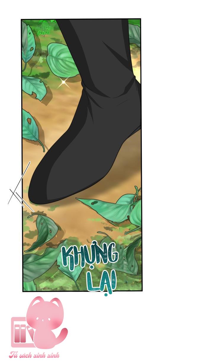 Từ Chồng Cũ Hóa Thành Nam Chính - Chap 47 - Trang 4