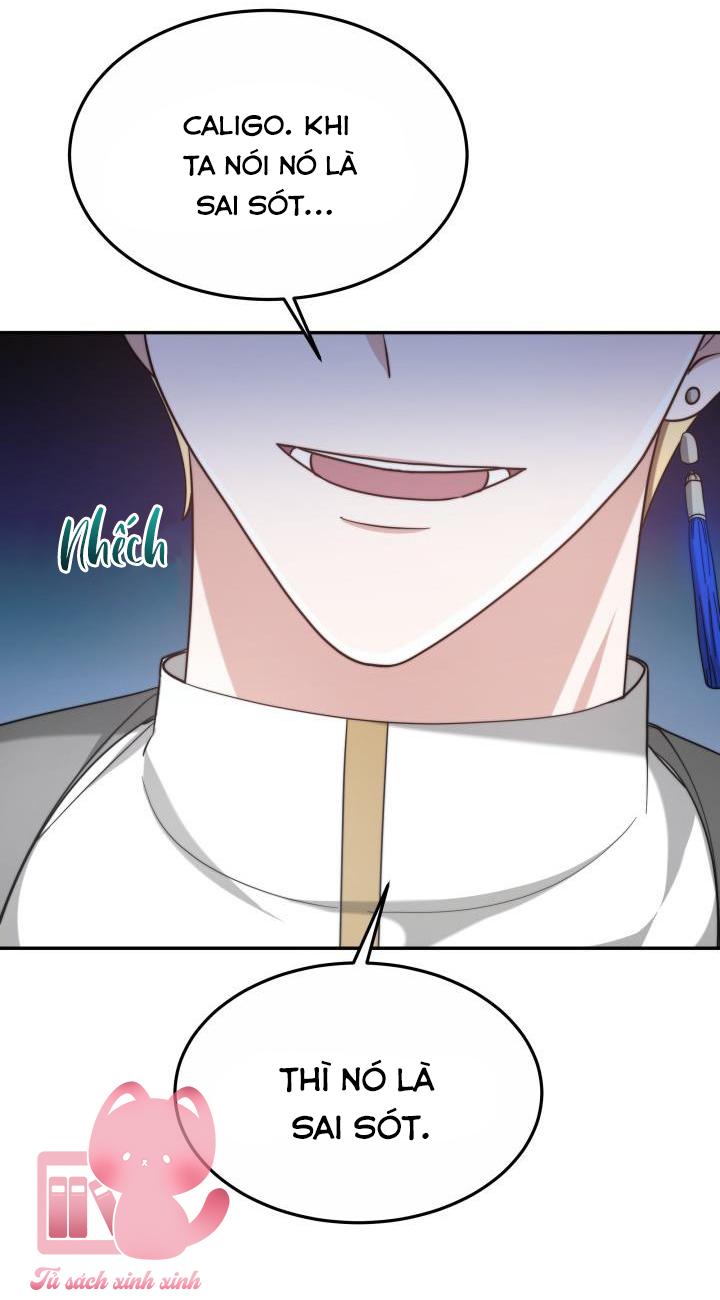 Từ Chồng Cũ Hóa Thành Nam Chính - Chap 47 - Trang 41