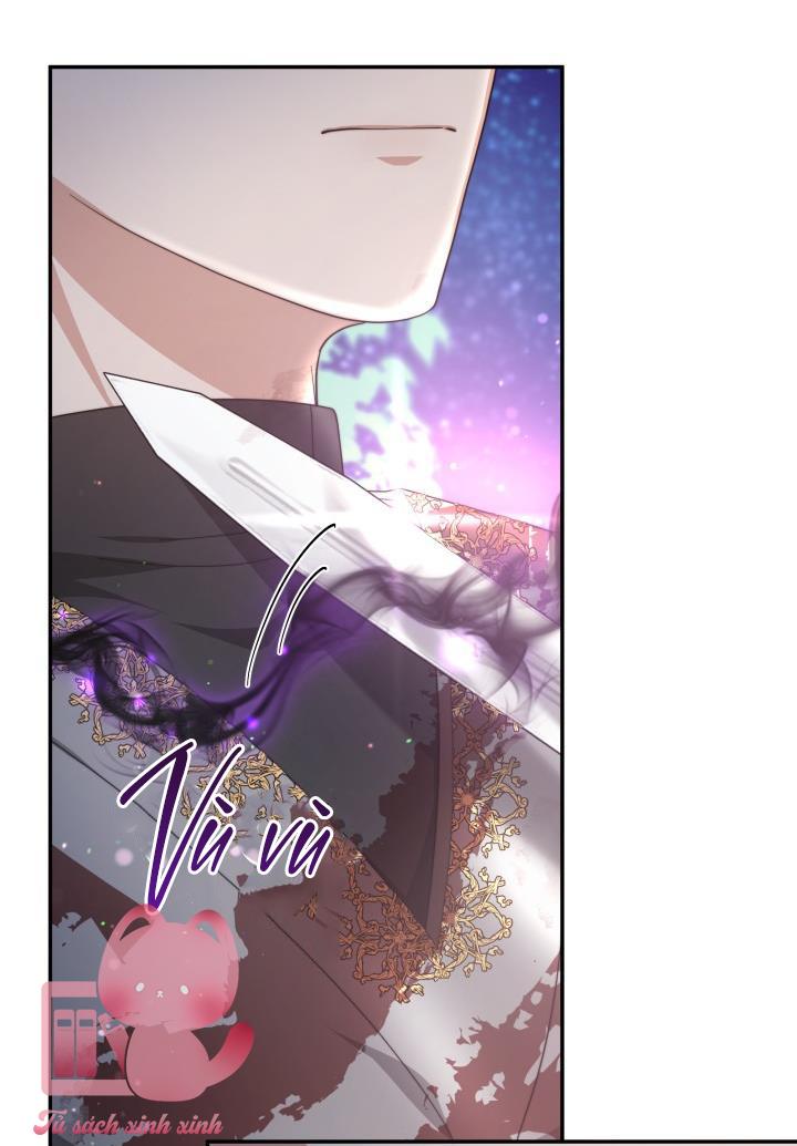 Từ Chồng Cũ Hóa Thành Nam Chính - Chap 47 - Trang 47