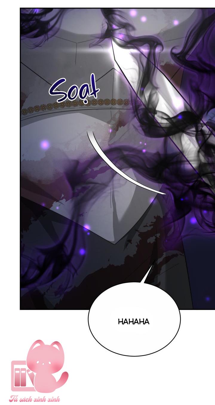 Từ Chồng Cũ Hóa Thành Nam Chính - Chap 47 - Trang 50