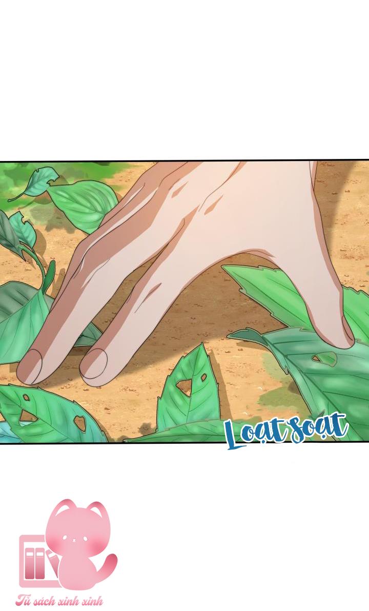 Từ Chồng Cũ Hóa Thành Nam Chính - Chap 47 - Trang 6