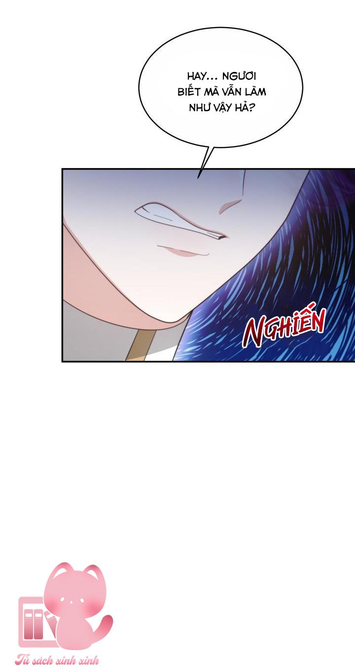 Từ Chồng Cũ Hóa Thành Nam Chính - Chap 47 - Trang 53