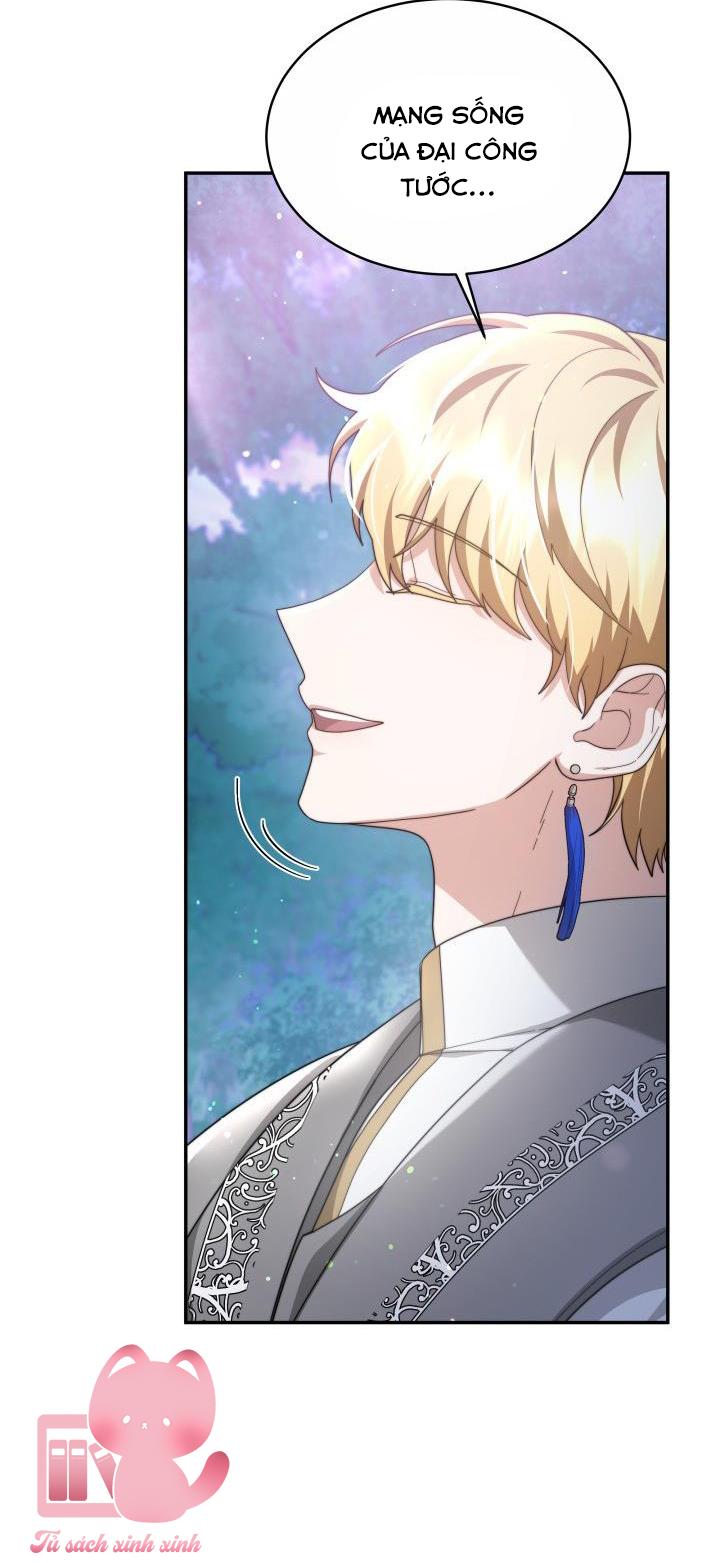 Từ Chồng Cũ Hóa Thành Nam Chính - Chap 47 - Trang 55