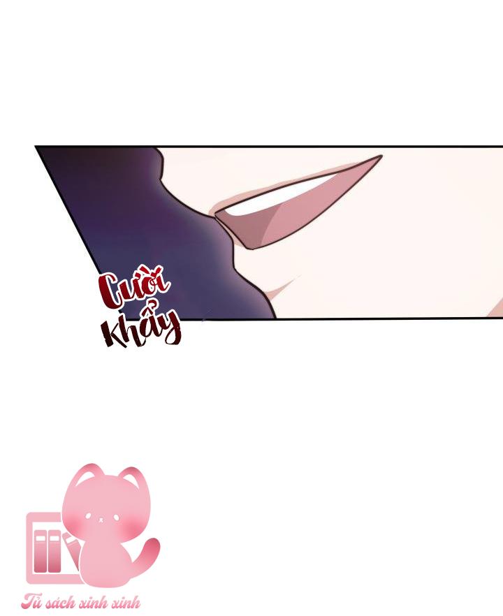 Từ Chồng Cũ Hóa Thành Nam Chính - Chap 47 - Trang 56