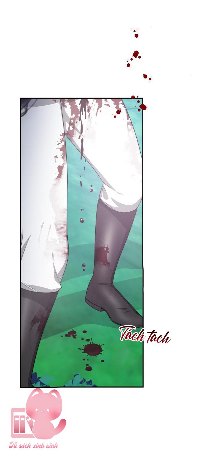 Từ Chồng Cũ Hóa Thành Nam Chính - Chap 47 - Trang 58