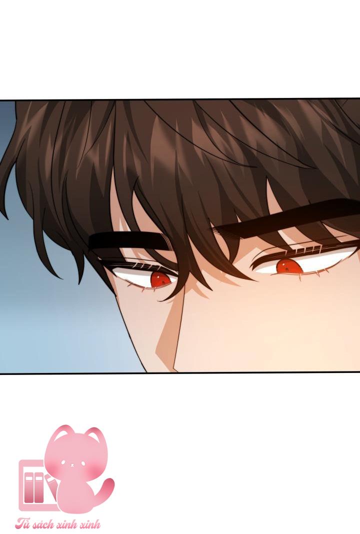 Từ Chồng Cũ Hóa Thành Nam Chính - Chap 47 - Trang 7
