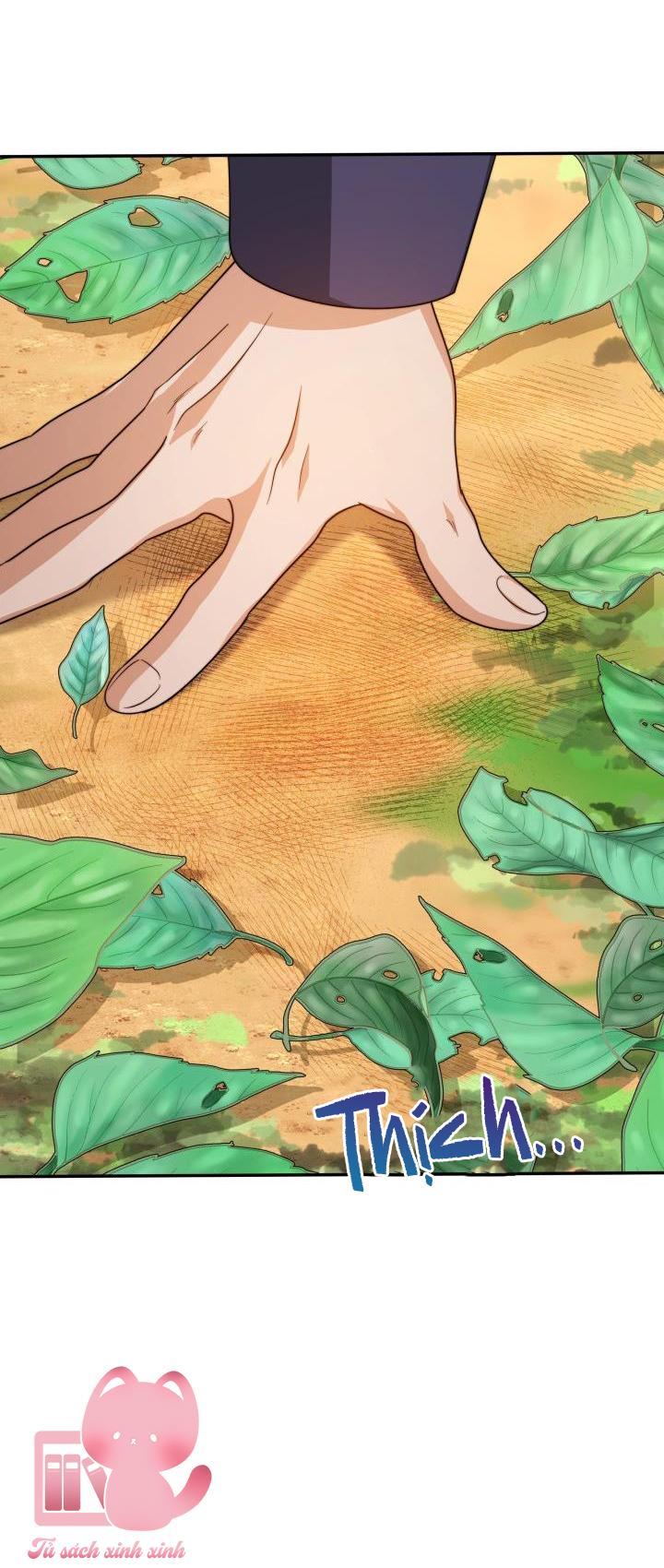 Từ Chồng Cũ Hóa Thành Nam Chính - Chap 47 - Trang 8