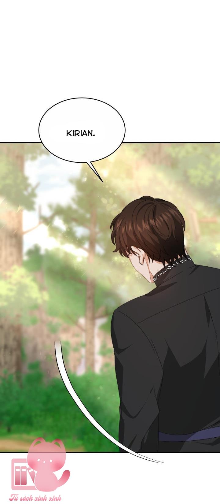 Từ Chồng Cũ Hóa Thành Nam Chính - Chap 47 - Trang 9