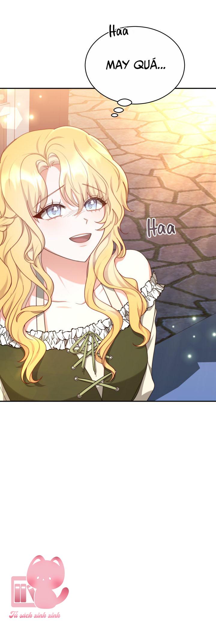 Từ Chồng Cũ Hóa Thành Nam Chính - Chap 48 - Trang 12