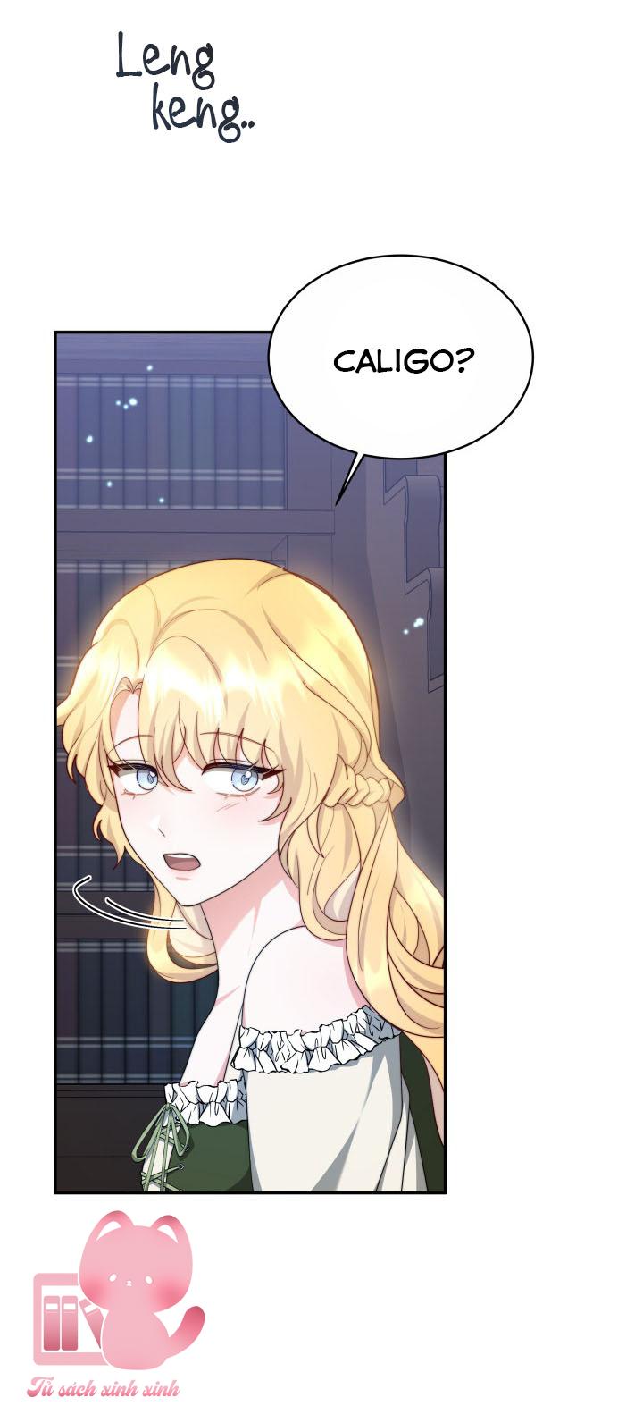 Từ Chồng Cũ Hóa Thành Nam Chính - Chap 48 - Trang 14