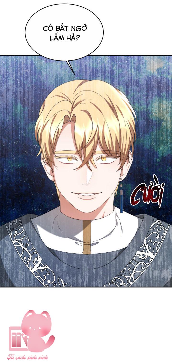 Từ Chồng Cũ Hóa Thành Nam Chính - Chap 48 - Trang 16
