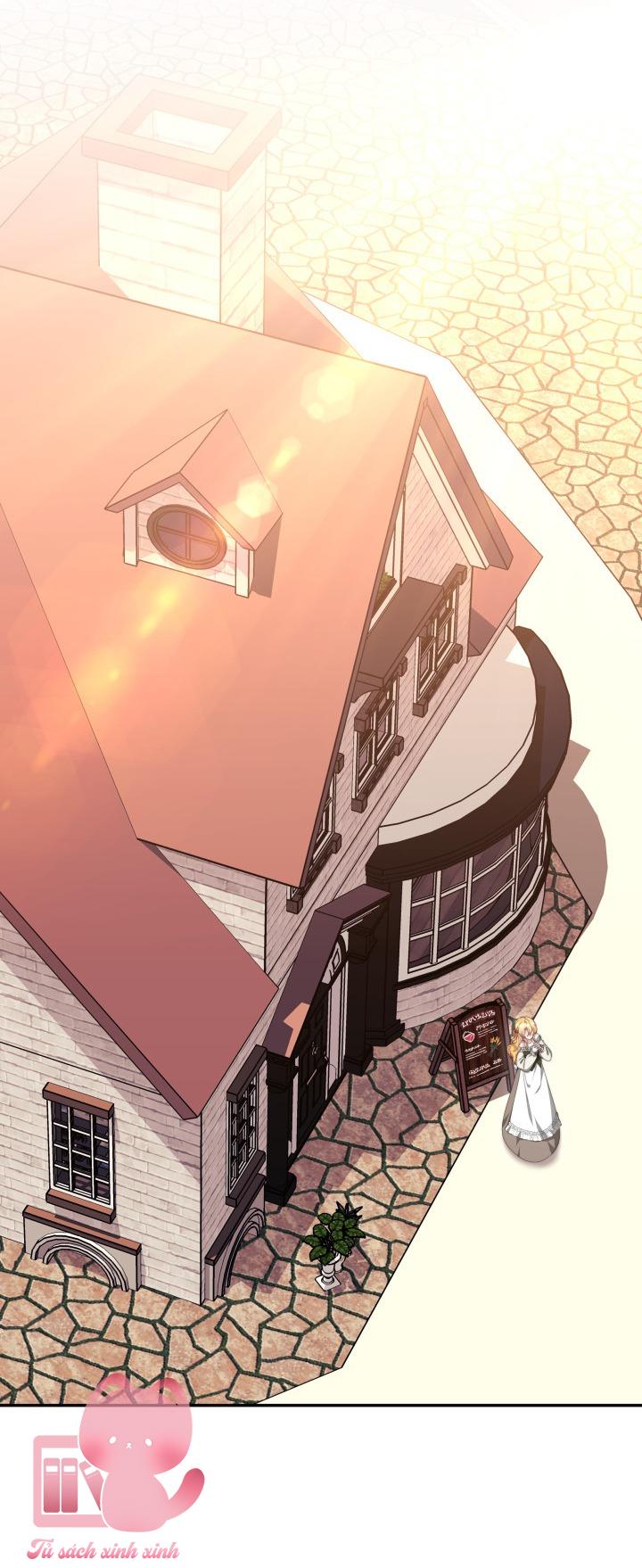 Từ Chồng Cũ Hóa Thành Nam Chính - Chap 48 - Trang 3