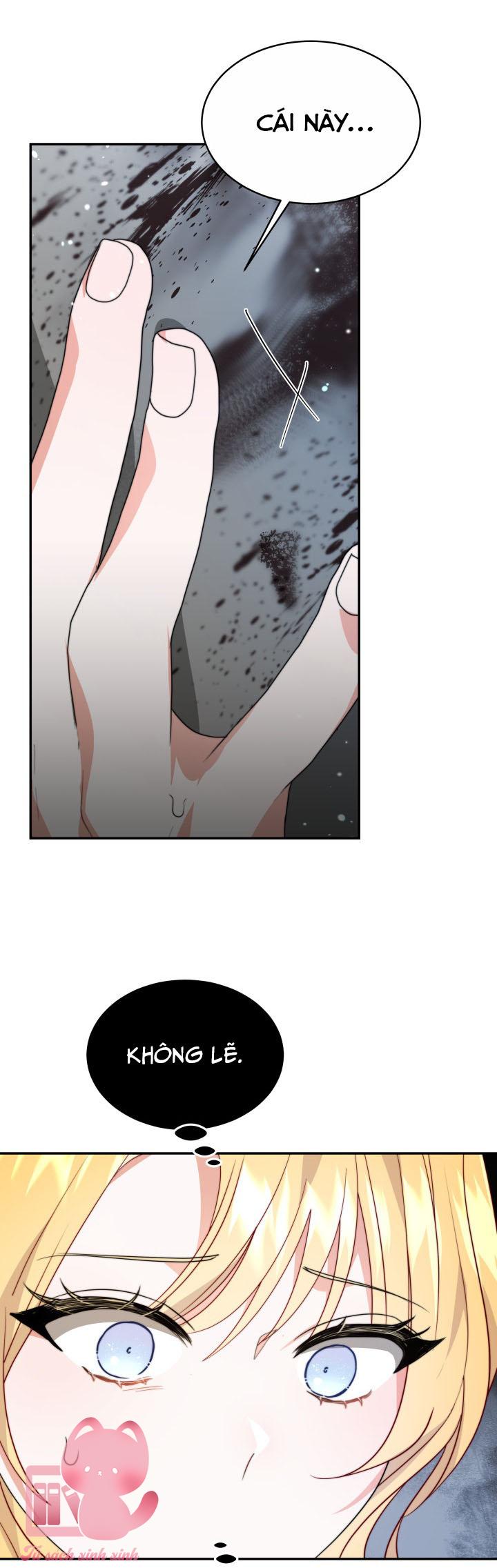 Từ Chồng Cũ Hóa Thành Nam Chính - Chap 48 - Trang 26