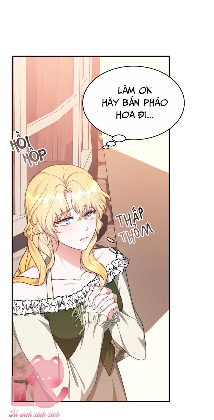 Từ Chồng Cũ Hóa Thành Nam Chính - Chap 48 - Trang 4