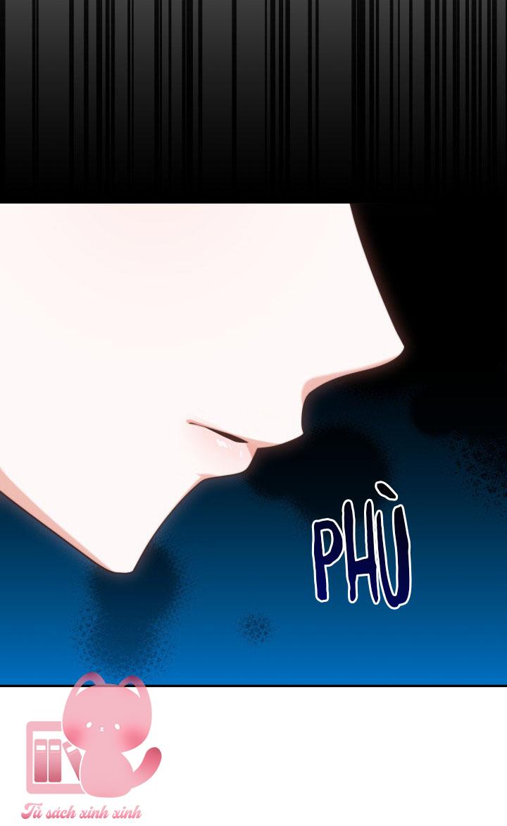 Từ Chồng Cũ Hóa Thành Nam Chính - Chap 48 - Trang 44