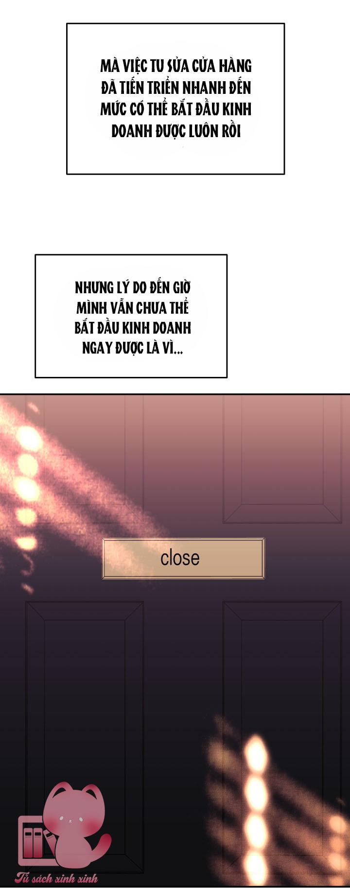Từ Chồng Cũ Hóa Thành Nam Chính - Chap 48 - Trang 8