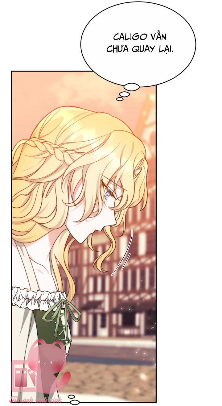 Từ Chồng Cũ Hóa Thành Nam Chính - Chap 48 - Trang 9