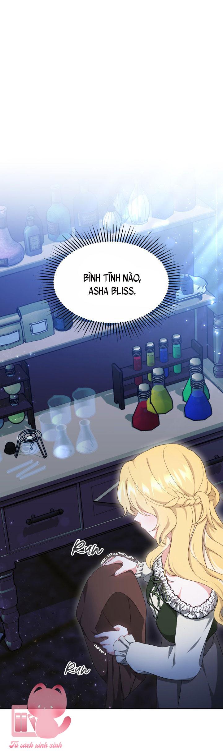 Từ Chồng Cũ Hóa Thành Nam Chính - Chap 49 - Trang 2