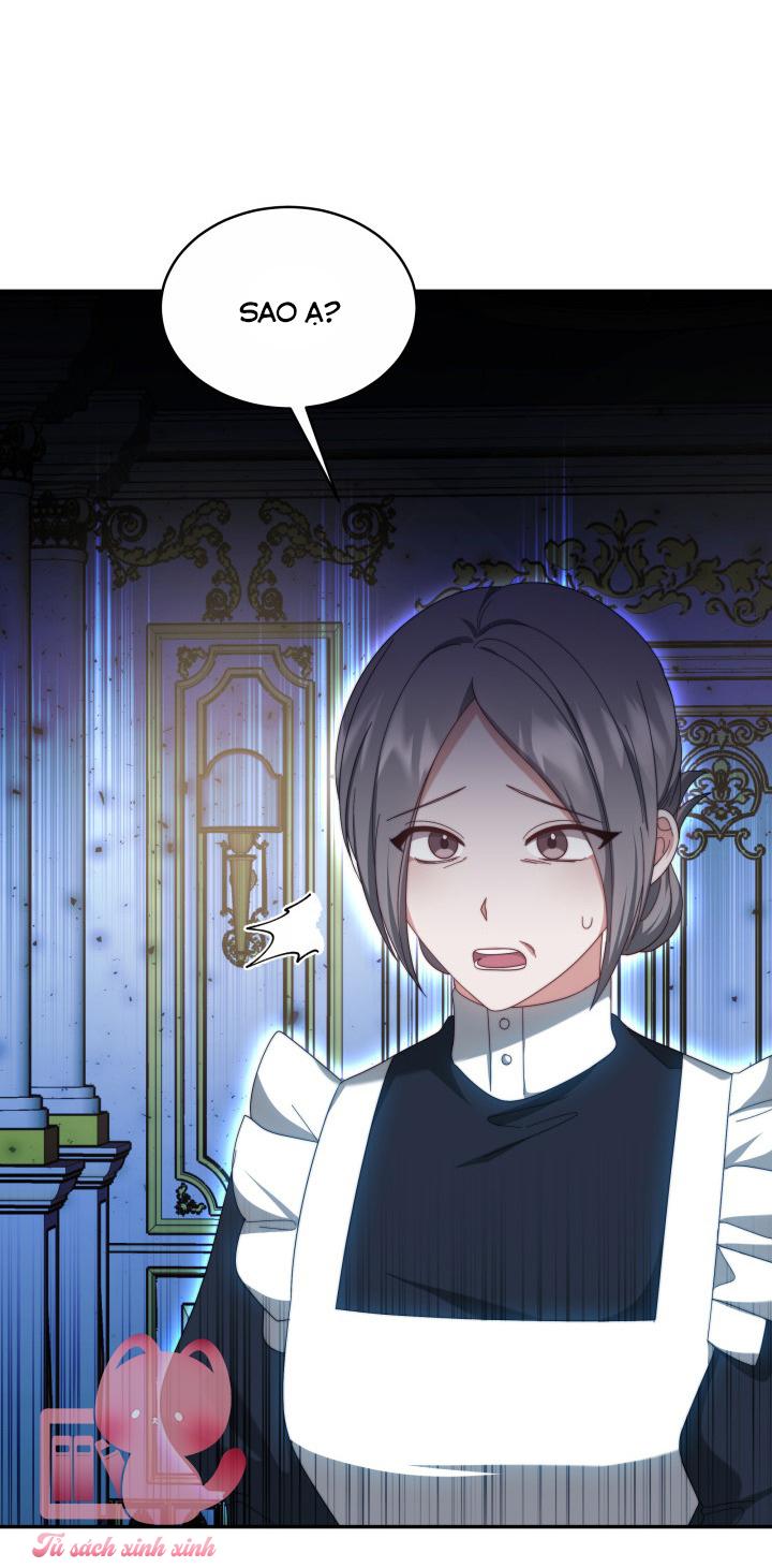 Từ Chồng Cũ Hóa Thành Nam Chính - Chap 49 - Trang 14