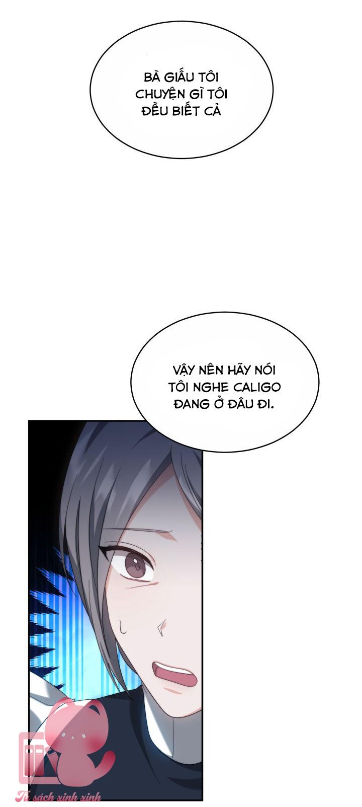 Từ Chồng Cũ Hóa Thành Nam Chính - Chap 49 - Trang 15