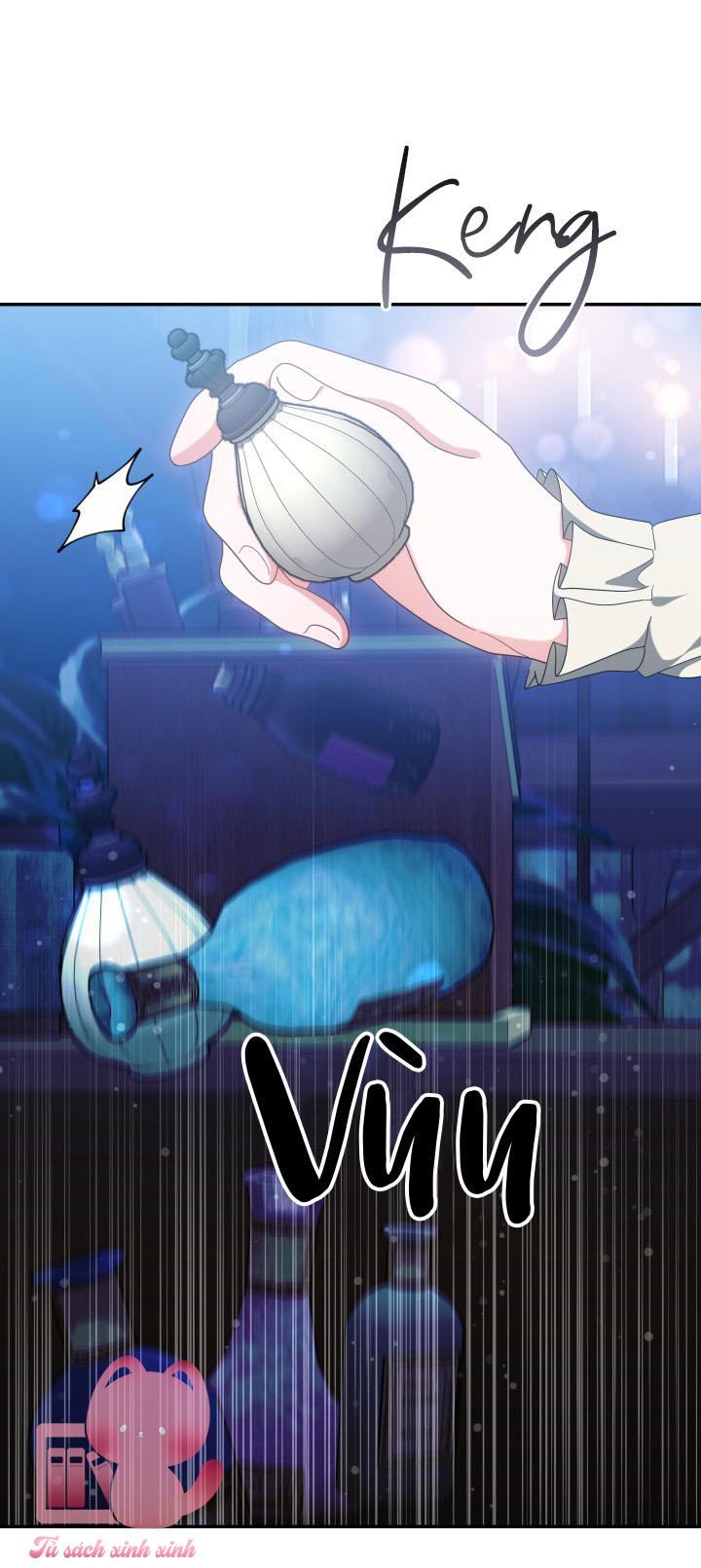 Từ Chồng Cũ Hóa Thành Nam Chính - Chap 49 - Trang 3