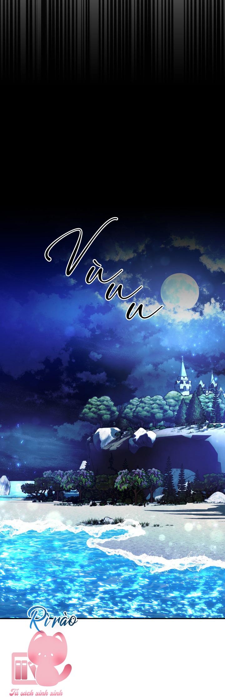 Từ Chồng Cũ Hóa Thành Nam Chính - Chap 49 - Trang 24