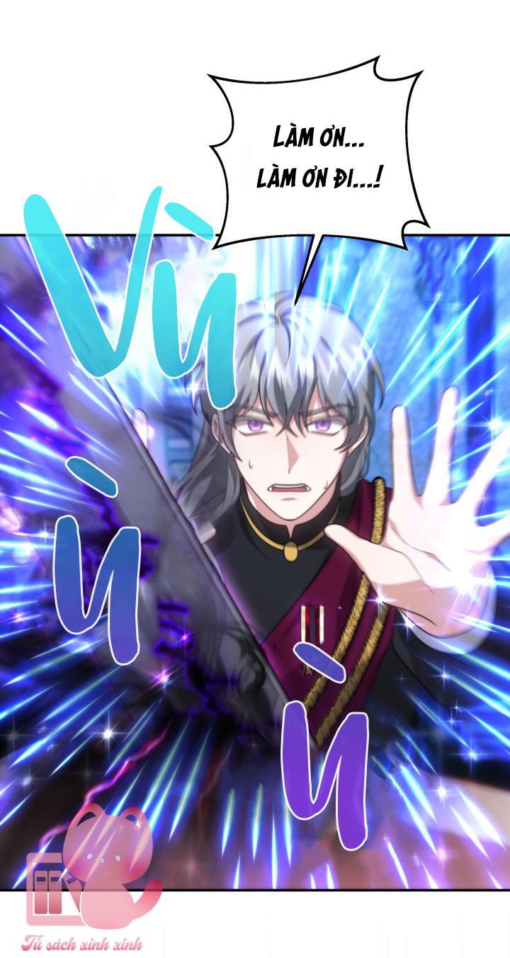 Từ Chồng Cũ Hóa Thành Nam Chính - Chap 49 - Trang 27