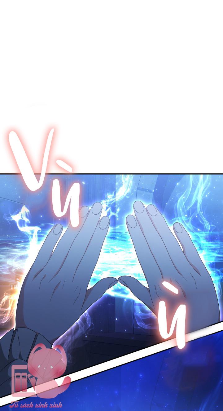 Từ Chồng Cũ Hóa Thành Nam Chính - Chap 49 - Trang 5