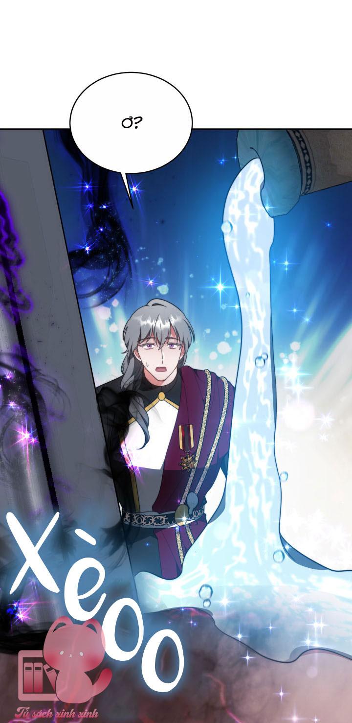 Từ Chồng Cũ Hóa Thành Nam Chính - Chap 49 - Trang 41