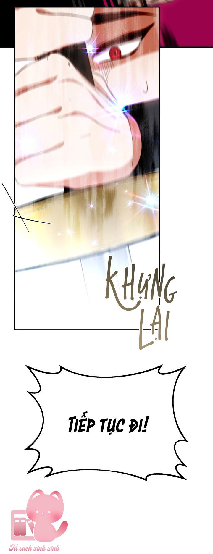 Từ Chồng Cũ Hóa Thành Nam Chính - Chap 49 - Trang 55
