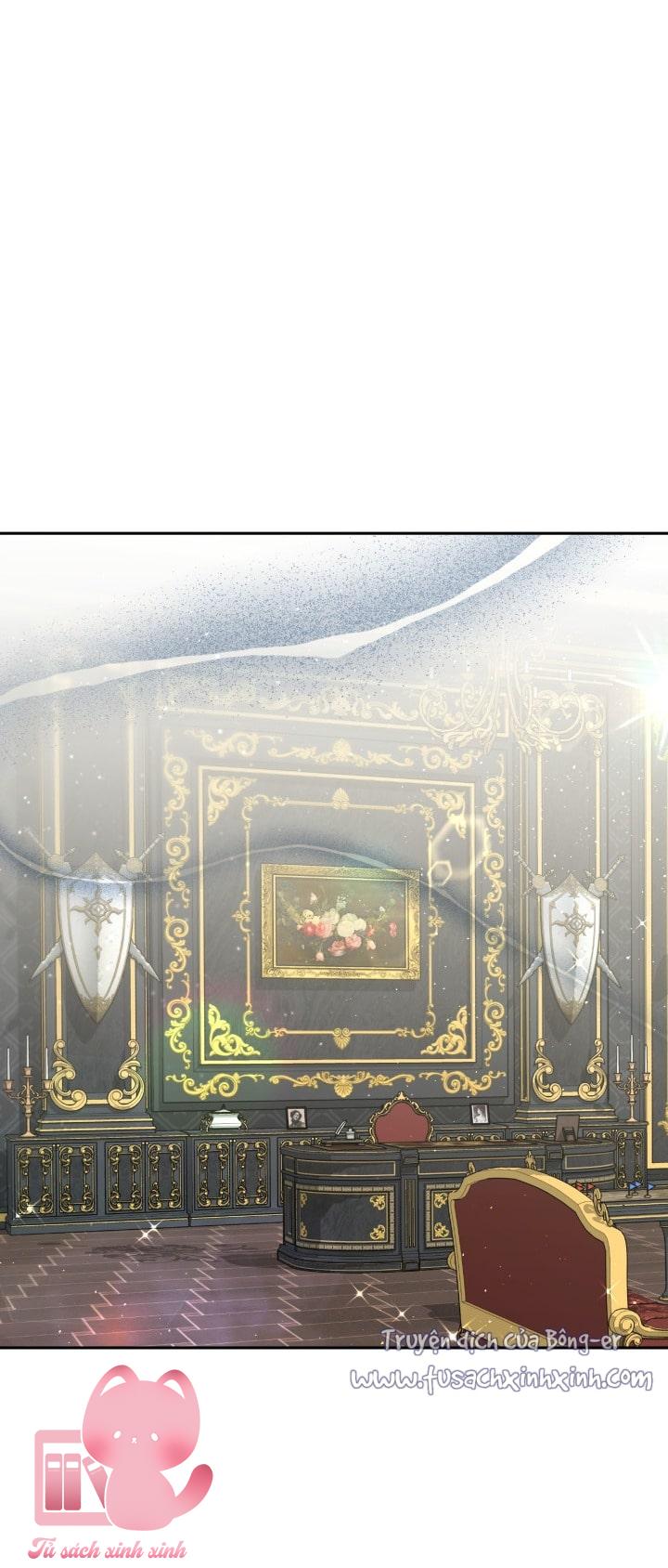 Từ Chồng Cũ Hóa Thành Nam Chính - Chap 5 - Trang 26