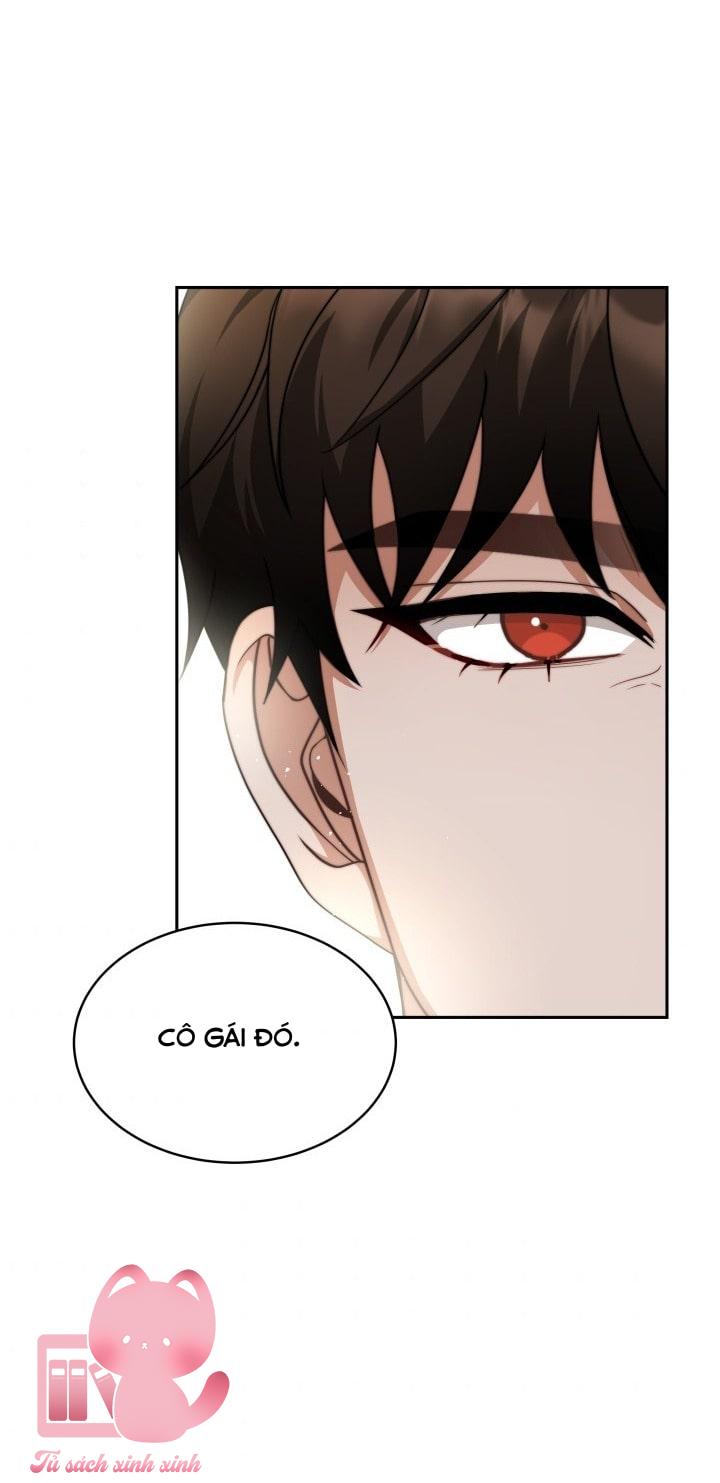 Từ Chồng Cũ Hóa Thành Nam Chính - Chap 5 - Trang 28