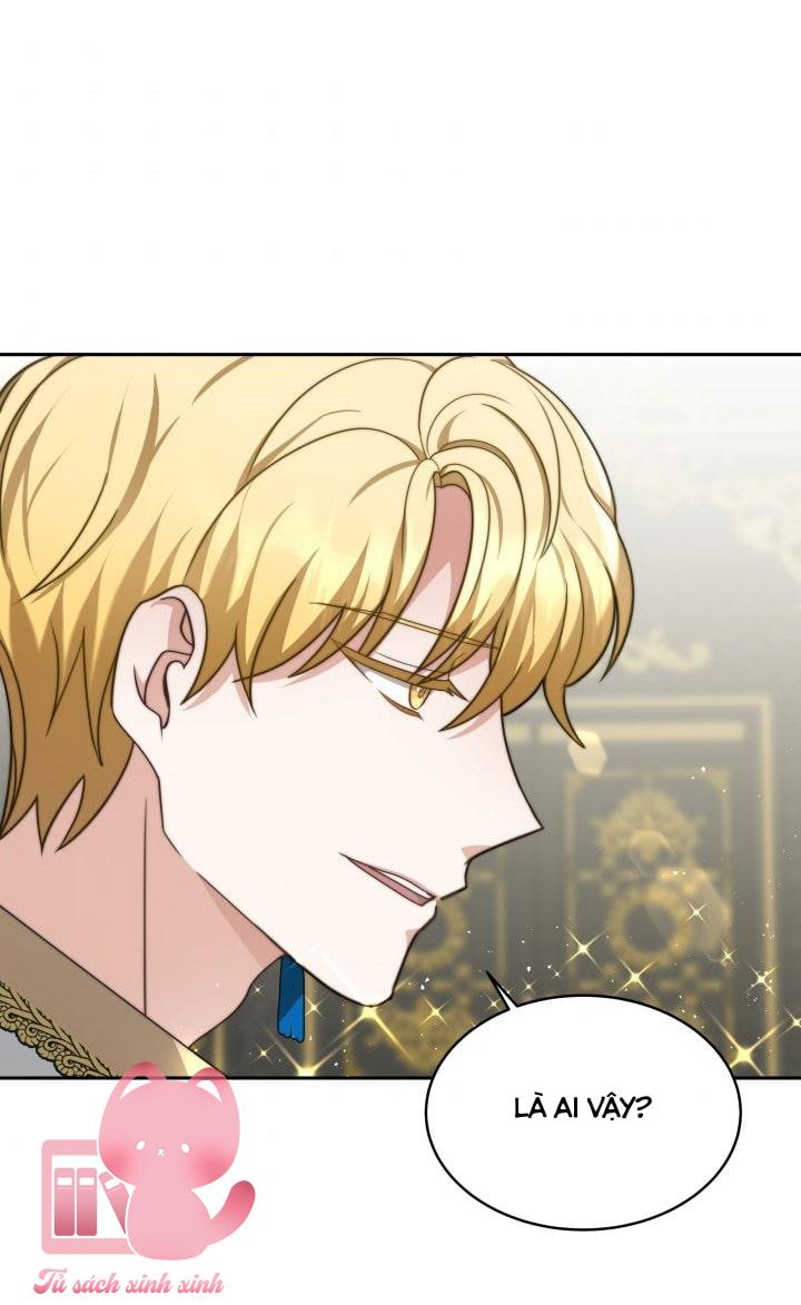Từ Chồng Cũ Hóa Thành Nam Chính - Chap 5 - Trang 29